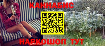 apvp Апшеронск